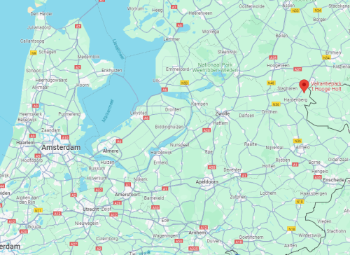 Hooge-Holt-MooieHuisjes