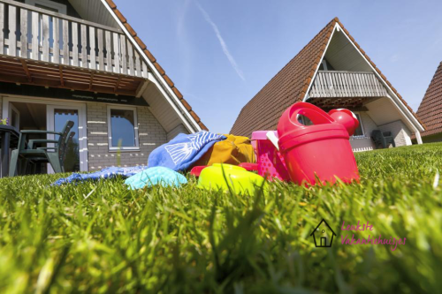 kindervriendelijk-park