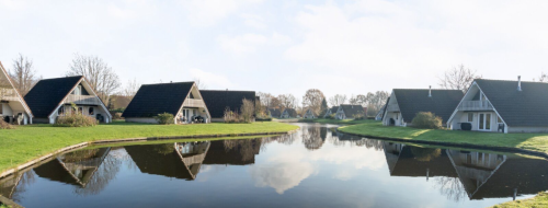 mooiehuisjes-bg